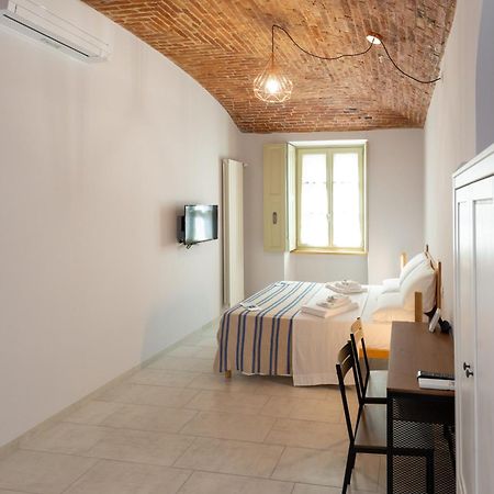 B&B Torino Arcuri Δωμάτιο φωτογραφία