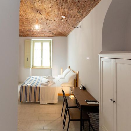 B&B Torino Arcuri Δωμάτιο φωτογραφία