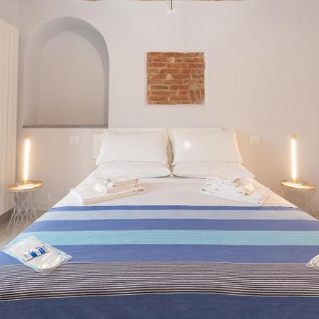B&B Torino Arcuri Δωμάτιο φωτογραφία